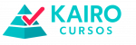 logo-kairo