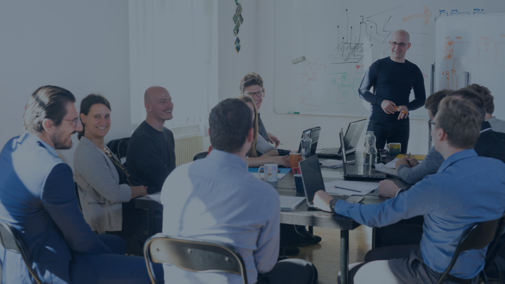 reskilling-upskilling