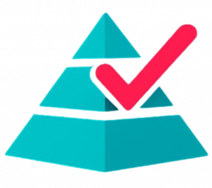 logo-kairo-icon